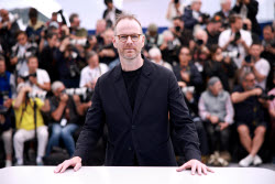 Sentimental Value - Photocall - 78th Cannes Film Festival