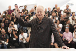 France Cannes 2025 Sentimental Value Photo Call