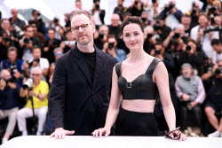 Sentimental Value - Photocall - 78th Cannes Film Festival