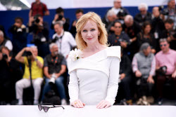 Caravan - Photocall - 78th Cannes Film Festival