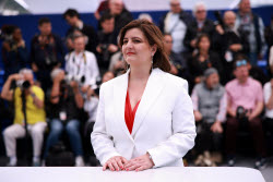 Caravan - Photocall - 78th Cannes Film Festival