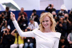 Caravan - Photocall - 78th Cannes Film Festival