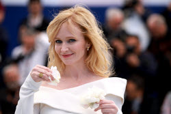 Caravan - Photocall - 78th Cannes Film Festival