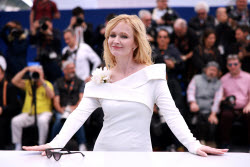 Caravan - Photocall - 78th Cannes Film Festival