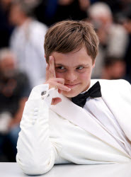 Caravan - Photocall - 78th Cannes Film Festival