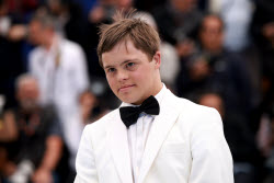 Caravan - Photocall - 78th Cannes Film Festival