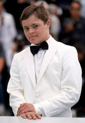 Caravan - Photocall - 78th Cannes Film Festival