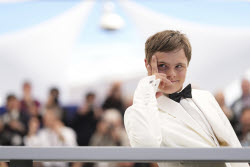 Caravan - Photocall - 78th Cannes Film Festival