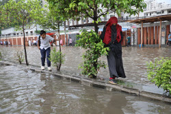 World News - May 22, 2025