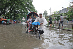 World News - May 22, 2025
