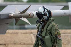 Czech JAS-39C Gripen aircrafts deployment to Iceland