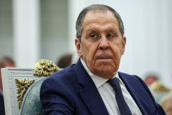 Вручение государственных наград в Кремле