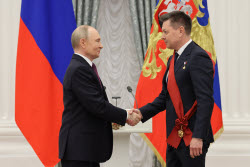 ФОТО ДНЯ