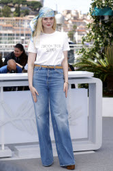 Elle Fanning