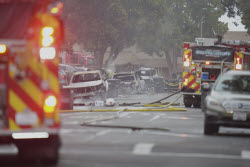 Plane-Crash-San-Diego