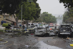 Plane-Crash-San-Diego