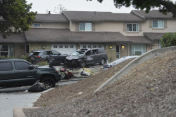 Plane-Crash-San-Diego