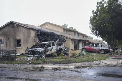 Plane-Crash-San-Diego