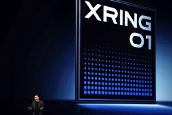 Tech firm Xiaomi presents new products and pre-launches new car YU7