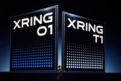 Tech firm Xiaomi presents new products and pre-launches new car YU7