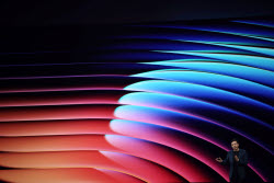 Tech firm Xiaomi presents new products and pre-launches new car YU7
