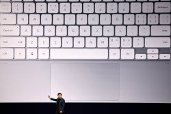 Tech firm Xiaomi presents new products and pre-launches new car YU7