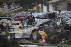 Plane-Crash-San-Diego