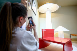Moscow Interior & Design Week 2025