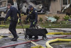Plane-Crash-San-Diego
