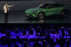 China Xiaomi