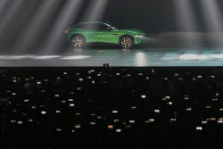 China Xiaomi