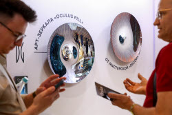 Moscow Interior & Design Week 2025