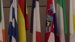 EU tells Serbia there are “no shortcuts” to accession