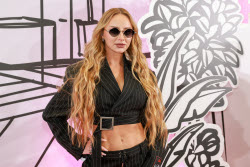 2025 RU.TV Music Awards in Moscow