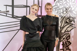 2025 RU.TV Music Awards in Moscow