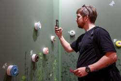 Moscow Interior & Design Week 2025