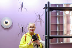 Moscow Interior & Design Week 2025