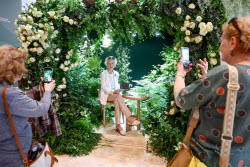 Moscow Interior & Design Week 2025