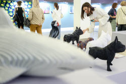 Moscow Interior & Design Week 2025