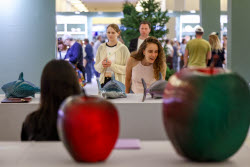 Moscow Interior & Design Week 2025