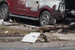 Plane-Crash-San-Diego