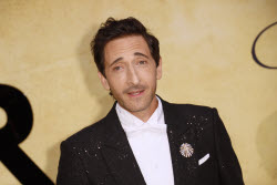Гала-вечер amfAR в рамках 78-го Каннского кинофестиваля