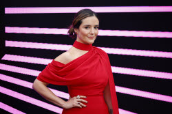 World premiere of 'Ballerina' in London