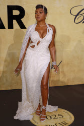 Гала-вечер amfAR в рамках 78-го Каннского кинофестиваля