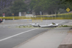 Plane-Crash-San-Diego