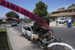 Plane-Crash-San-Diego