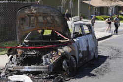 Plane-Crash-San-Diego
