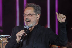 2025 Golden Knight International Film Forum in Sevastopol, Russia