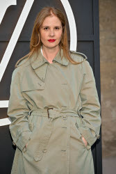 Louis Vuitton Cruise 2026 Photocall