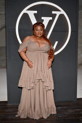 Louis Vuitton Cruise 2026 Photocall